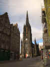 Edinburgh-2006-006.jpg (336255 Byte)