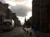 Edinburgh-2006-008.jpg (192030 Byte)