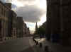 Edinburgh-2006-009.jpg (204165 Byte)