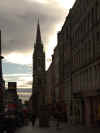 Edinburgh-2006-012.jpg (237539 Byte)