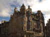 Edinburgh-2006-014.jpg (290648 Byte)