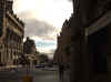 Edinburgh-2006-015.jpg (221466 Byte)