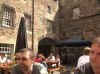 Edinburgh-2006-052.jpg (462160 Byte)