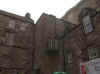 Edinburgh-2006-054.jpg (272136 Byte)