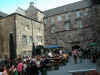 Edinburgh-2006-058.JPG (591837 Byte)