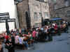 Edinburgh-2006-059.JPG (553331 Byte)