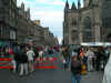 Edinburgh-2006-060.JPG (461207 Byte)
