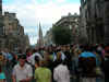 Edinburgh-2006-062.JPG (414170 Byte)