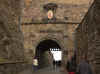 Edinburgh-2006-115.jpg (422468 Byte)