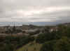 Edinburgh-2006-117.jpg (226931 Byte)