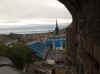 Edinburgh-2006-125.jpg (270022 Byte)