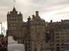Edinburgh-2006-127.jpg (236328 Byte)