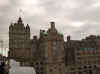 Edinburgh-2006-129.jpg (217347 Byte)