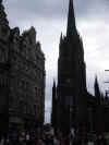 Edinburgh-2006-163.JPG (256825 Byte)