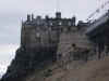 Edinburgh-2006-165.JPG (356288 Byte)