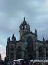 Edinburgh-2006-169.JPG (278038 Byte)