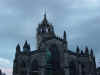 Edinburgh-2006-170.JPG (218580 Byte)