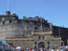 Edinburgh-2006-176.JPG (479268 Byte)