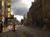 Edinburgh-2006-005.jpg (322903 Byte)